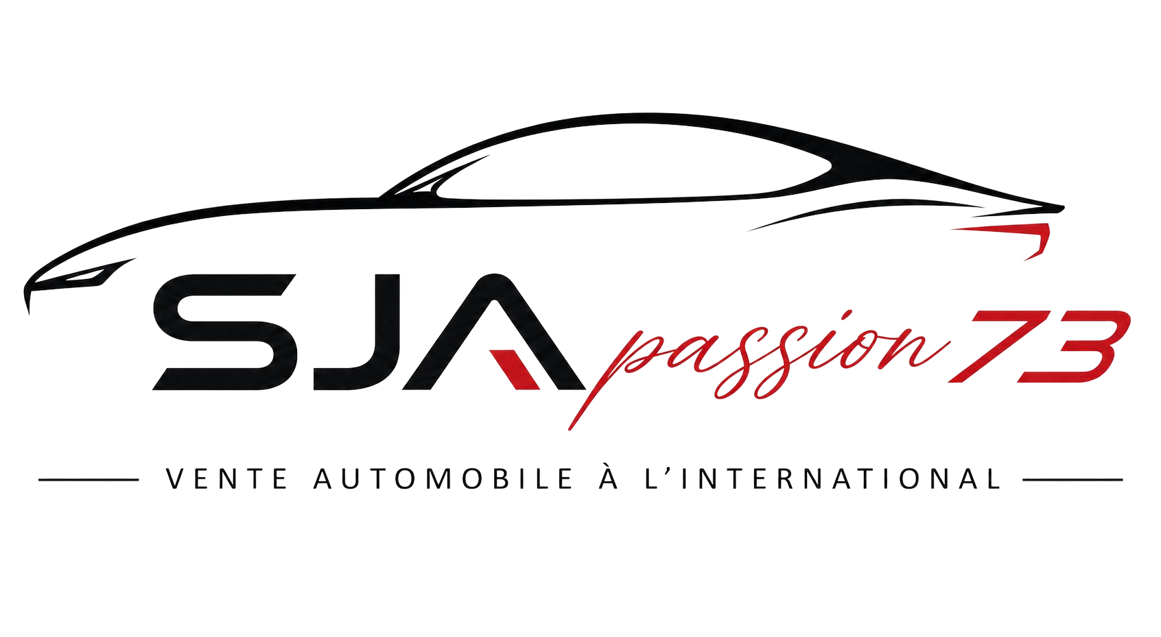 SJA Passion 73